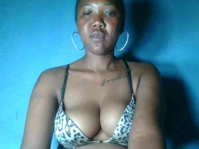 Sheilkahsexy