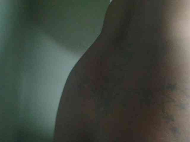 Sheilkahsexy webcam