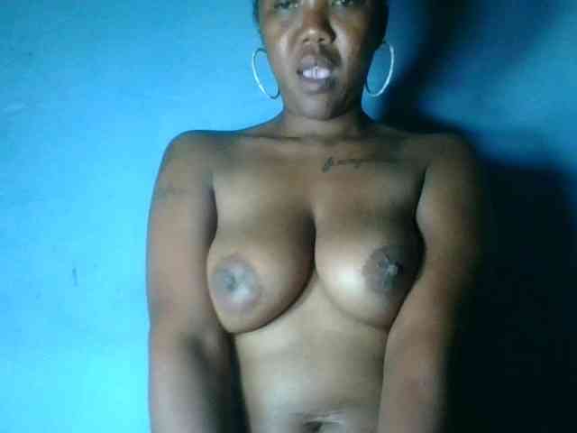 Sheilkahsexy webcam