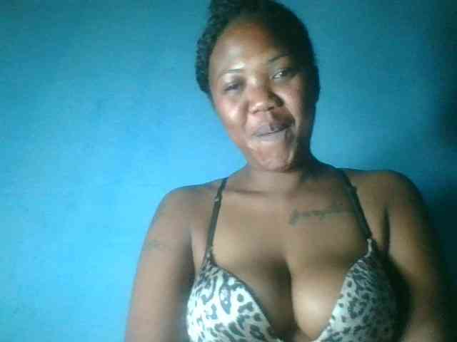 Sheilkahsexy webcam