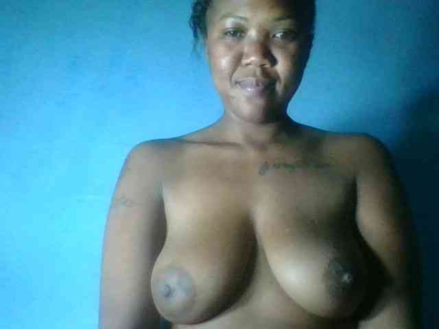 Sheilkahsexy webcam