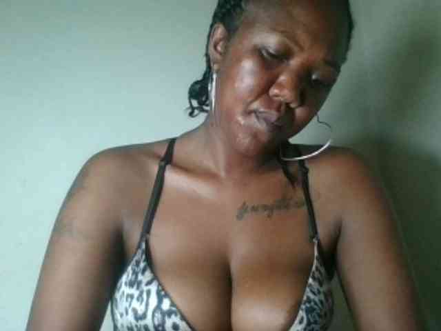 Sheilkahsexy webcam