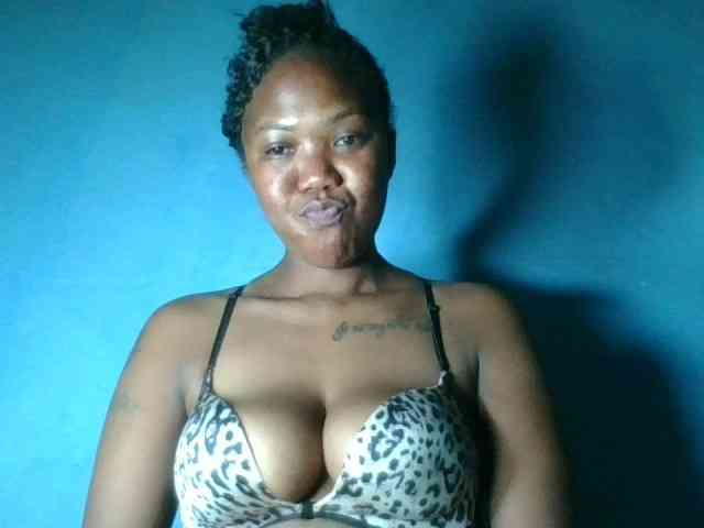 Sheilkahsexy Sheilkahsexy