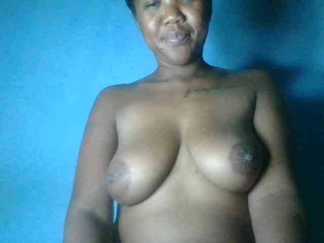 Sheilkahsexy webcam