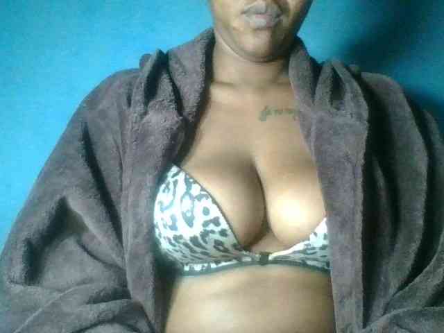 Sheilkahsexy webcam