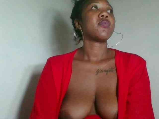 Sheilkahsexy Sheilkahsexy