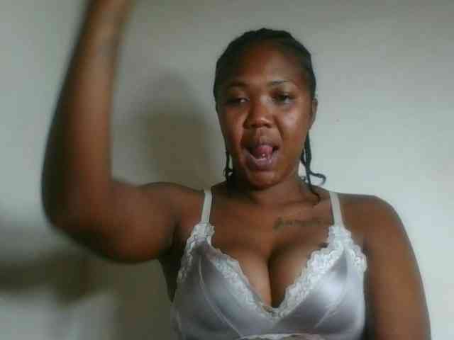 Sheilkahsexy webcam