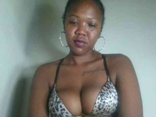 Sheilkahsexy webcam