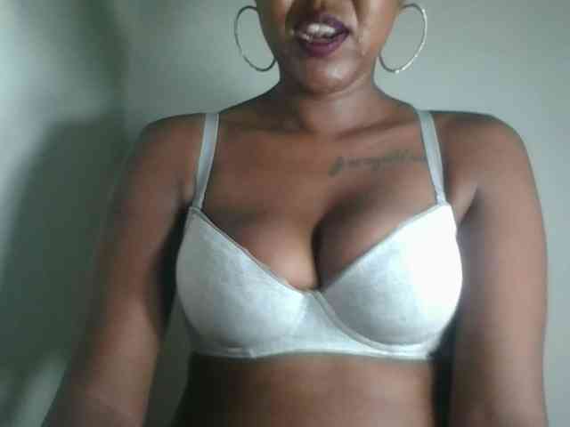 Sheilkahsexy webcam