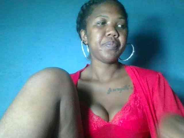Sheilkahsexy webcam