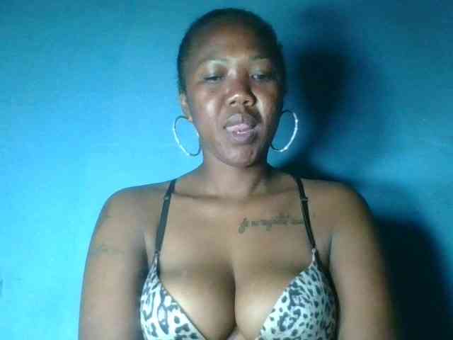 Sheilkahsexy webcam