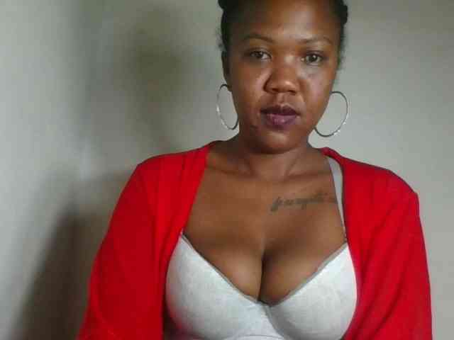 Sheilkahsexy webcam