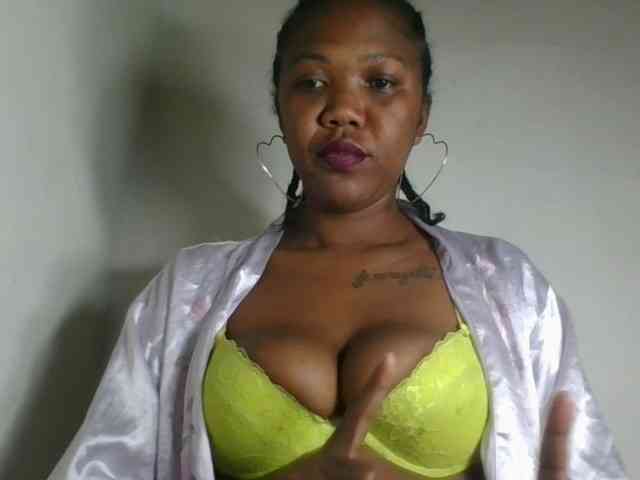 Sheilkahsexy