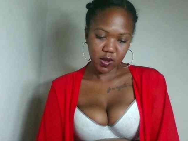 Sheilkahsexy webcam