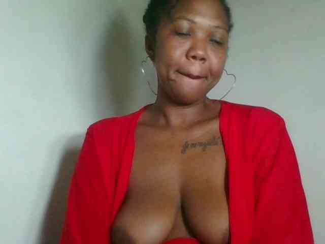 Sheilkahsexy webcam