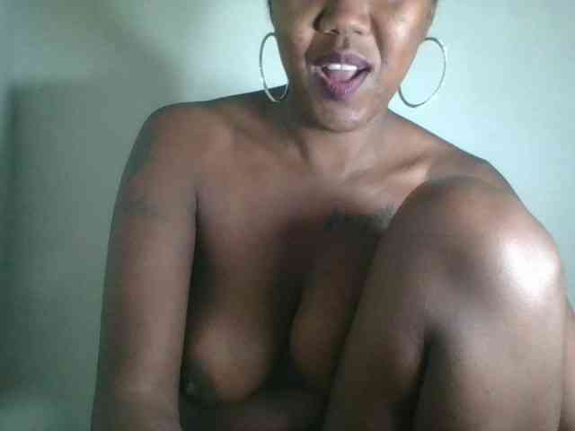 Sheilkahsexy webcam