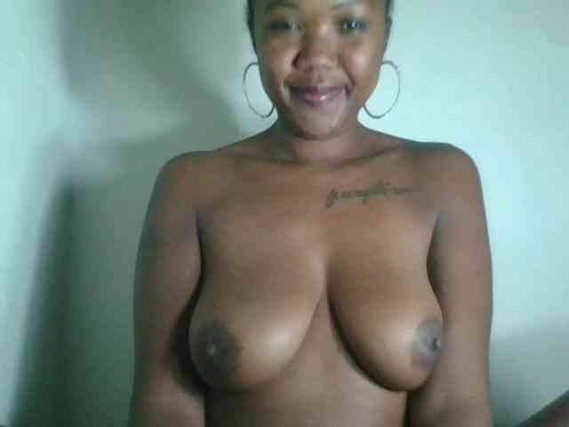 Sheilkahsexy webcam
