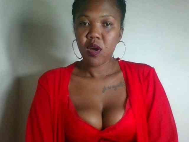 Sheilkahsexy webcam