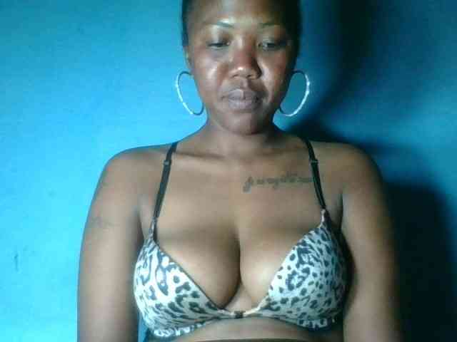 Sheilkahsexy webcam