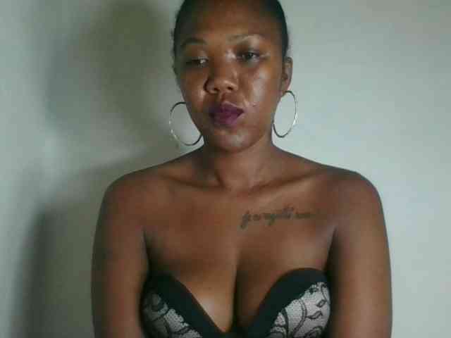 Sheilkahsexy Sheilkahsexy