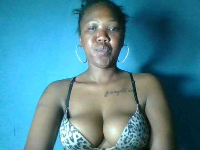 Sheilkahsexy webcam