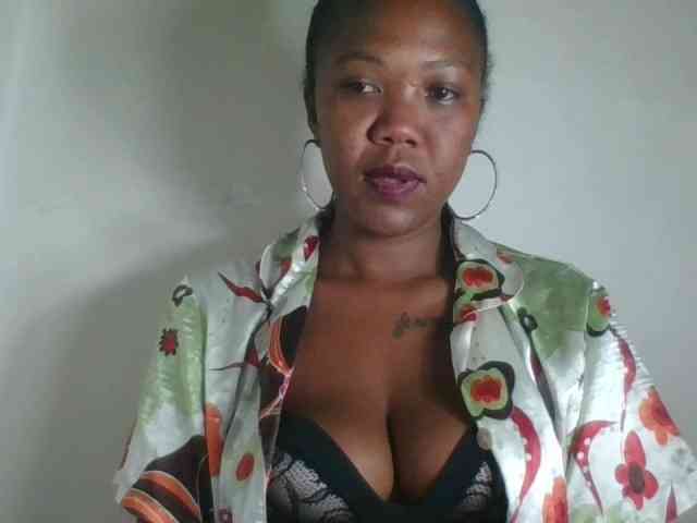 Sheilkahsexy webcam