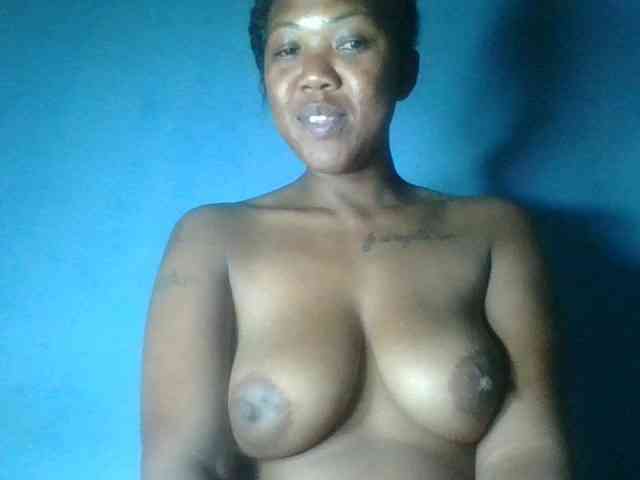 Sheilkahsexy webcam