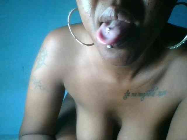 Sheilkahsexy webcam