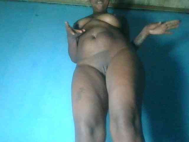 Sheilkahsexy webcam