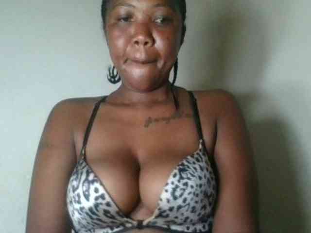 Sheilkahsexy webcam