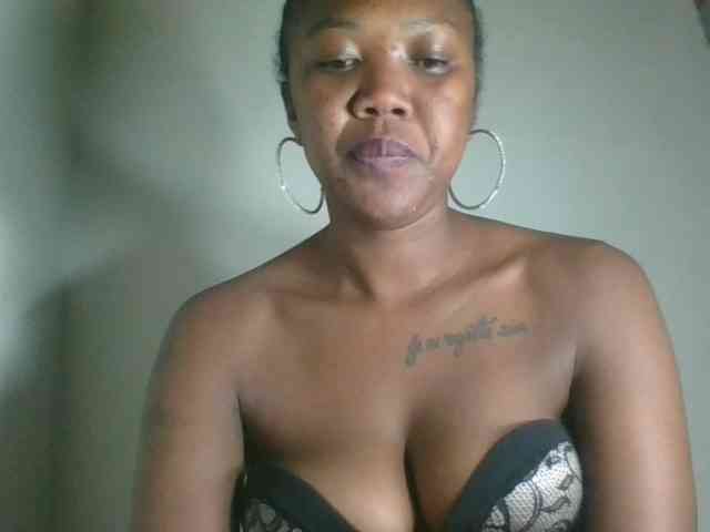 Sheilkahsexy webcam