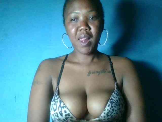 Sheilkahsexy Sheilkahsexy