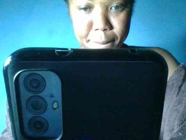 Sheilkahsexy webcam