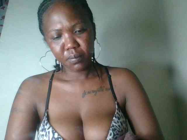 Sheilkahsexy webcam