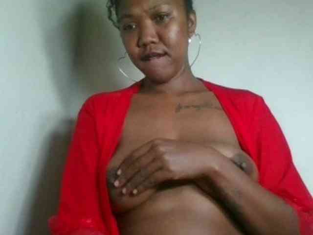Sheilkahsexy webcam