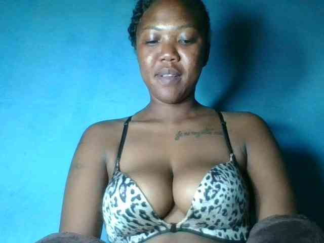 Sheilkahsexy webcam