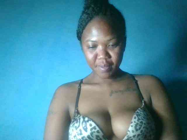 Sheilkahsexy webcam