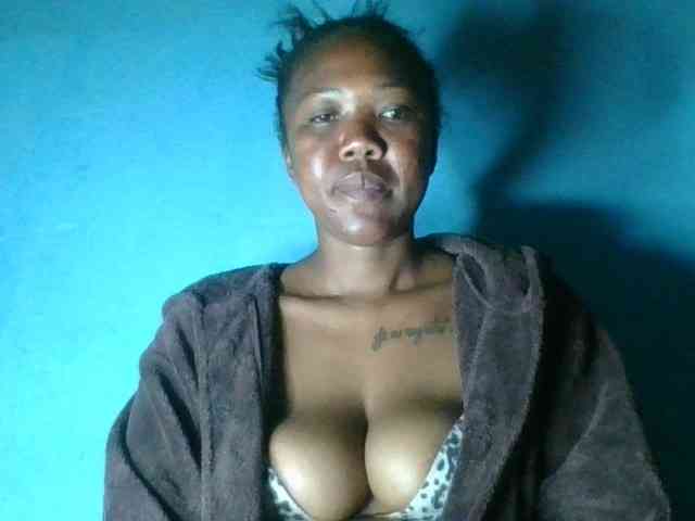 Sheilkahsexy webcam