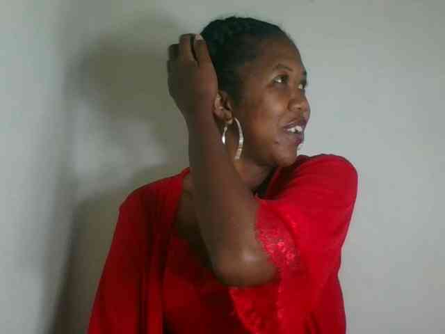 Sheilkahsexy