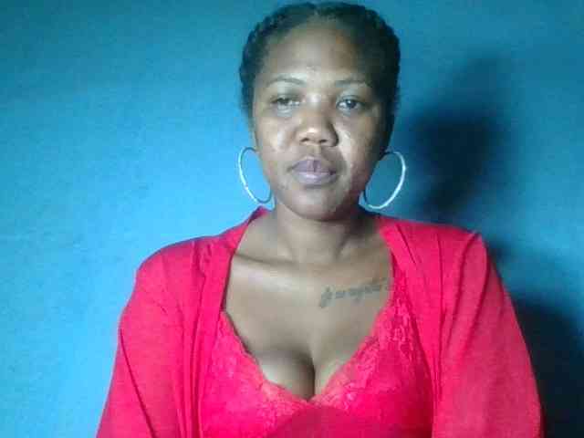 Sheilkahsexy webcam