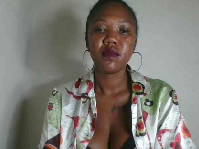 online random chat Sheilkahsexy