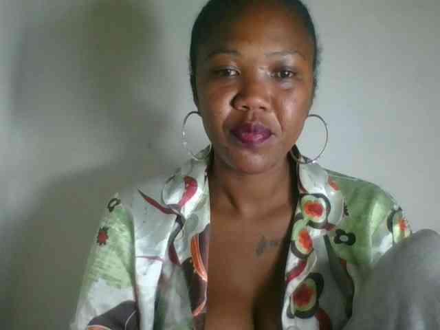 Sheilkahsexy