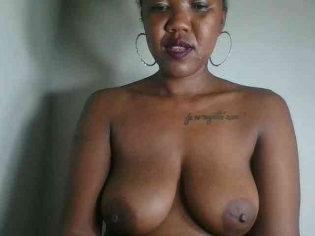 Sheilkahsexy webcam