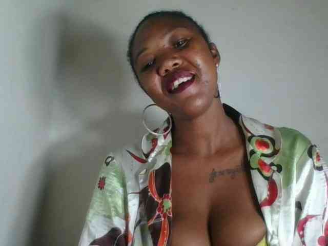 Sheilkahsexy webcam