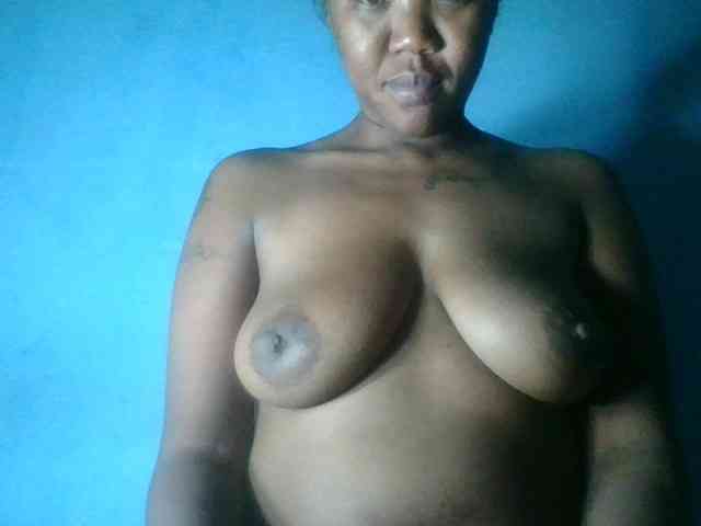Sheilkahsexy webcam