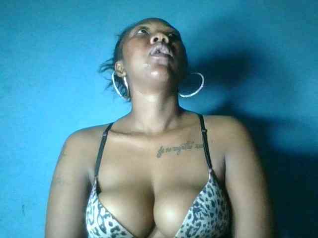 Sheilkahsexy webcam