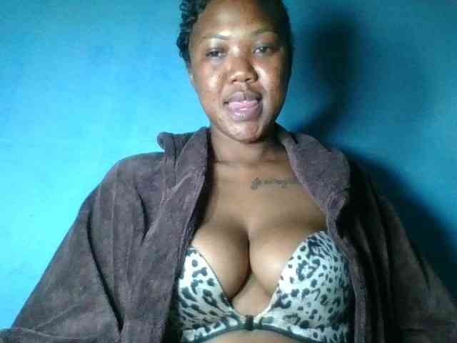 Sheilkahsexy Sheilkahsexy