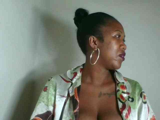 Sheilkahsexy Sheilkahsexy