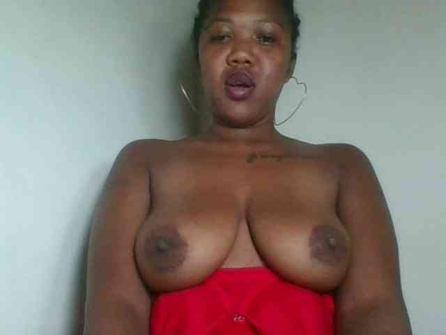 Sheilkahsexy webcam