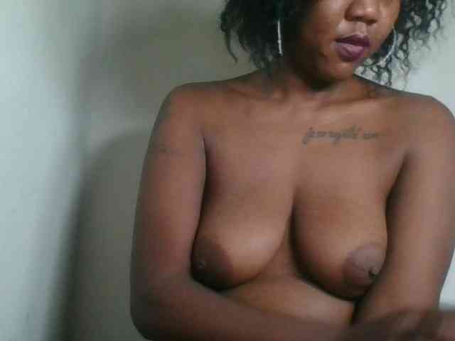 Sheilkahsexy webcam
